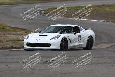 media/Mar-30-2025-Speed Ventures (Sun) [[39e6b1441d]]/Red/Session 1 (Off Ramp)/